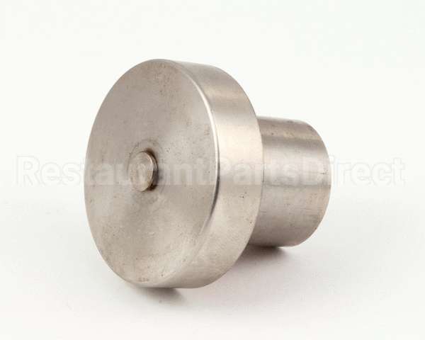 106392 Groen Valve Top Asm