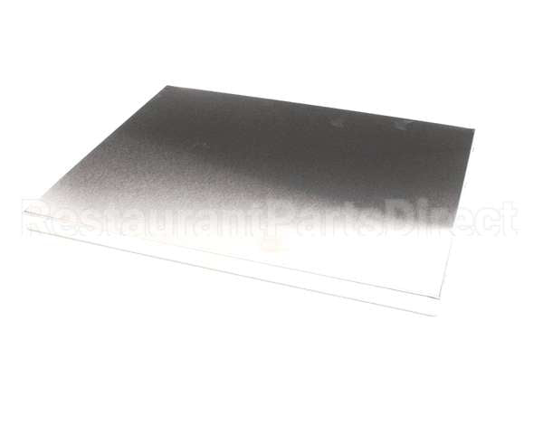 1063965 Frymaster Door Assembly Mjpro3545