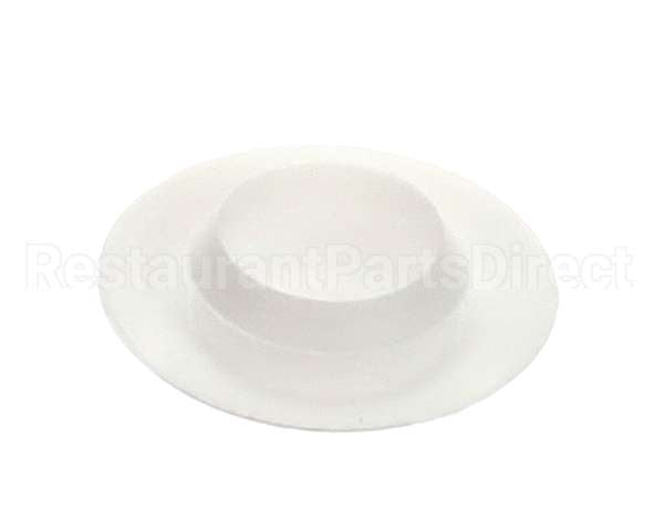 1064 Thermalrite Blast Chiller Plug Panel White 12