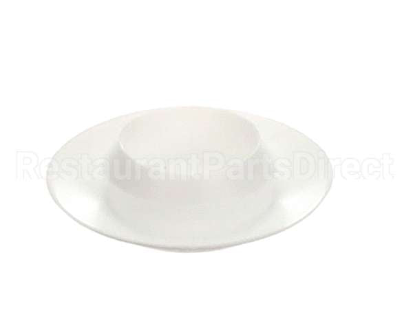 1064 Thermalrite Blast Chiller Plug Panel White 12