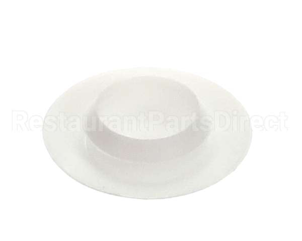 1064 Thermalrite Blast Chiller Plug Panel White 12