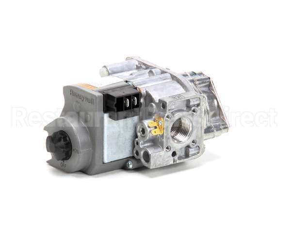 106400 Cleveland Valve;Gas;Nat.honeywell Vr8205