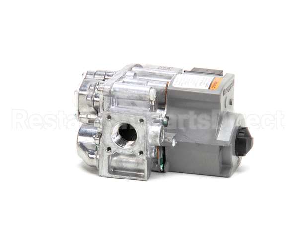 106400 Cleveland Valve;Gas;Nat.honeywell Vr8205