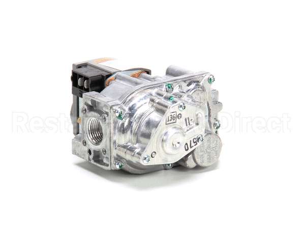 106400 Cleveland Valve;Gas;Nat.honeywell Vr8205