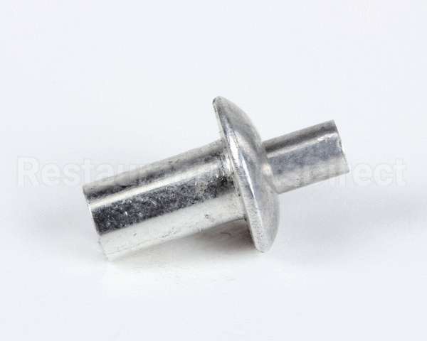 1064010 Leer 3/16 Drive Rivet