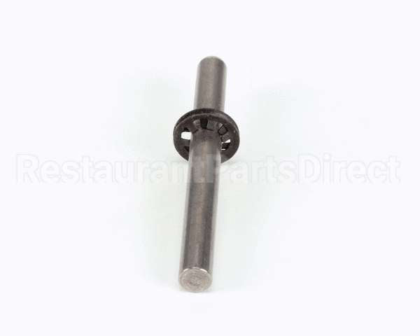 1064067SP Frymaster Pin Assembly, Door