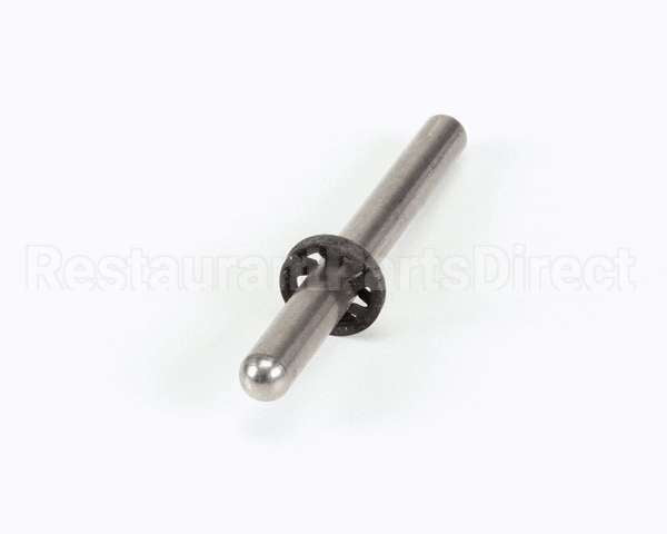 1064067SP Frymaster Pin Assembly, Door