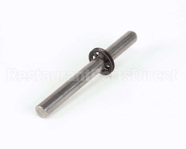 1064067SP Frymaster Pin Assembly, Door