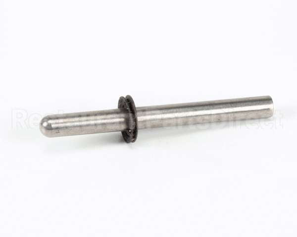 1064067SP Frymaster Pin Assembly, Door