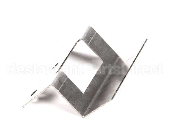 106412 Cleveland X,Baffle,Pilot,Sc10 Gas Newsty
