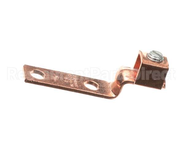 106412 Groen Lug Mech #2-#8