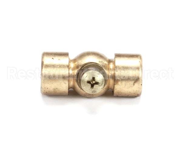 106418 Champion - Moyer Diebel Cock 14 Air Female