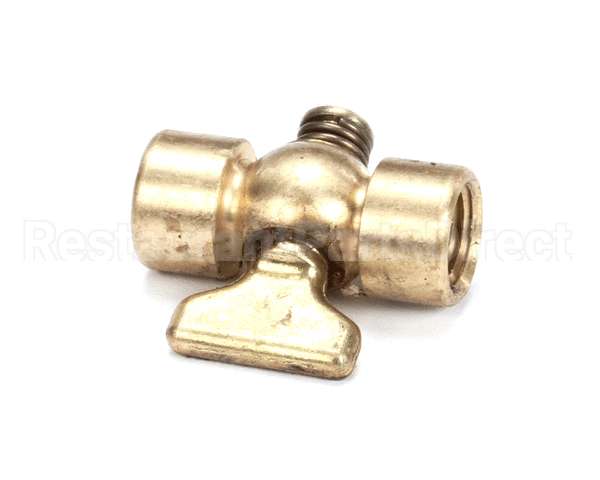 106418 Champion - Moyer Diebel Cock 14 Air Female