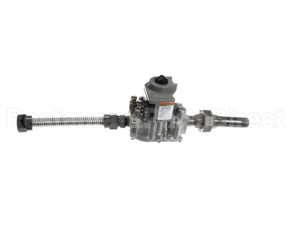 1064214SP Frymaster Valve Assembly, E.i. Nat Fpp35/45