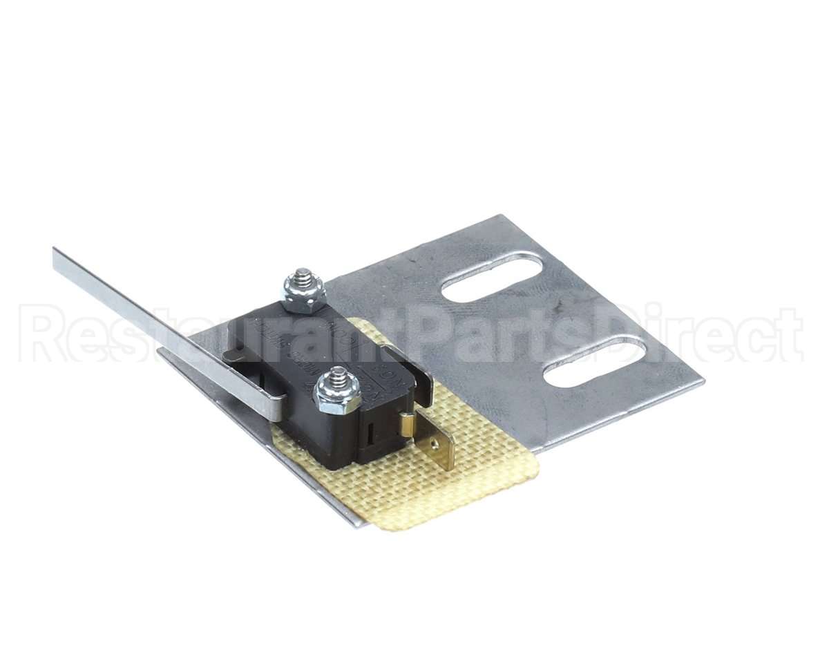 1064411A Univex Switch Assembly Srm60/80