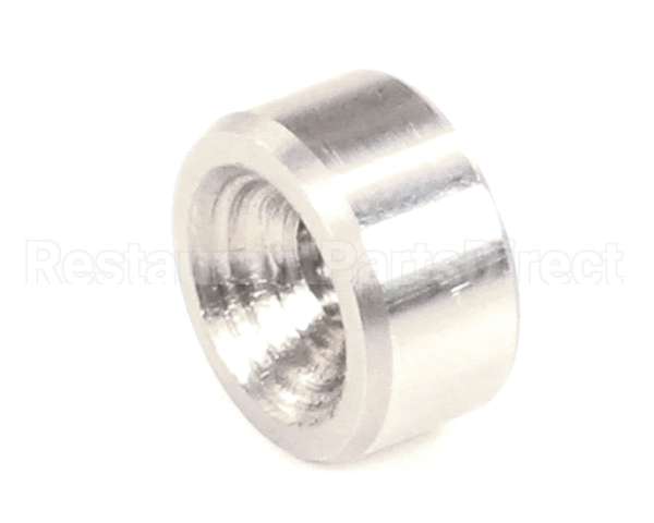 1064416 Univex Cap Handle