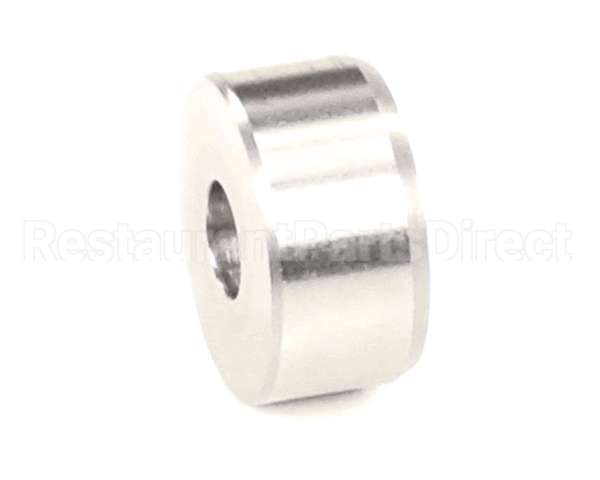 1064416 Univex Cap Handle