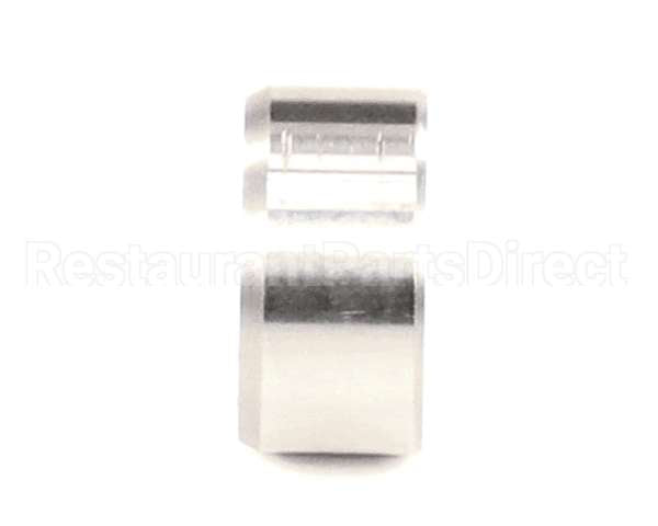 1064416 Univex Cap Handle