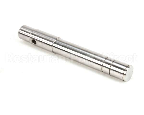 1064424 Univex Shaft, Beater Head (P) Recommend Pn: 106