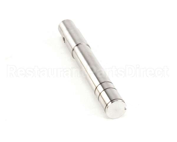 1064424 Univex Shaft, Beater Head (P) Recommend Pn: 106