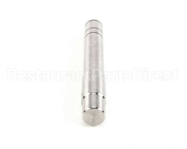 1064424 Univex Shaft, Beater Head (P) Recommend Pn: 106