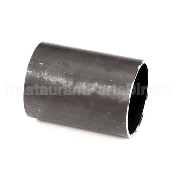 1064426 Compatible Univex Spacer, Beater Head