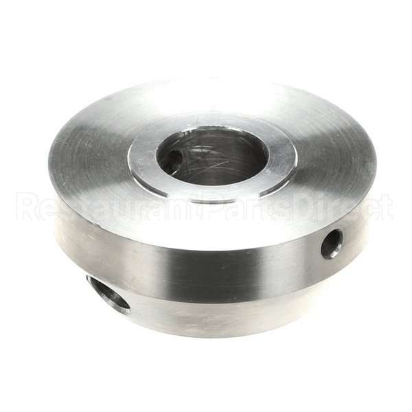 1064435 Compatible Univex Hub, Speed Control