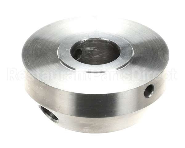 1064435 Univex Hub, Speed Control