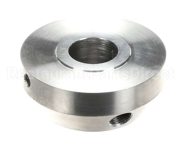 1064435 Univex Hub, Speed Control