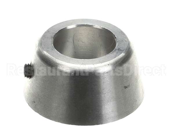 1064450 Univex Hub Bowl Lift