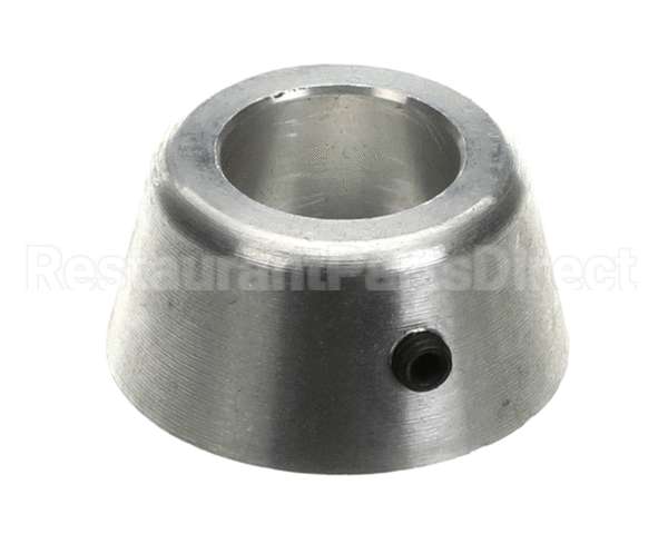 1064450 Univex Hub Bowl Lift