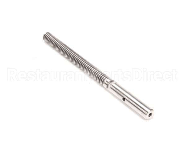 1064457 Univex Screw, Lead (Bowl Lift)