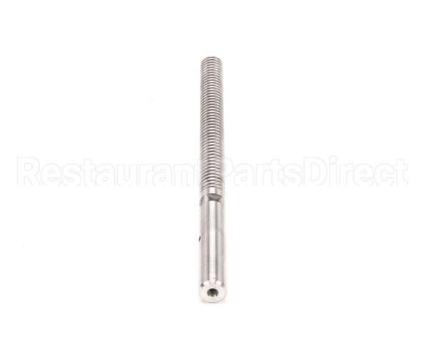 1064457 Univex Screw, Lead (Bowl Lift)