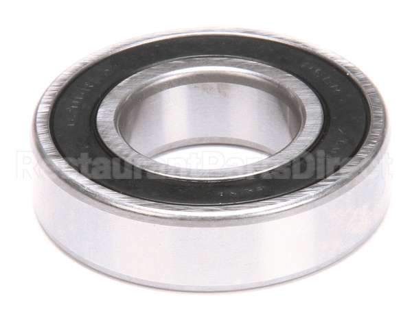 1064501 Univex Bearing (6206Lluc3)