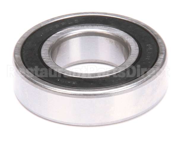 1064501 Univex Bearing (6206Lluc3)