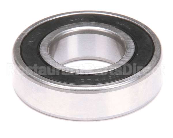 1064501 Univex Bearing (6206Lluc3)