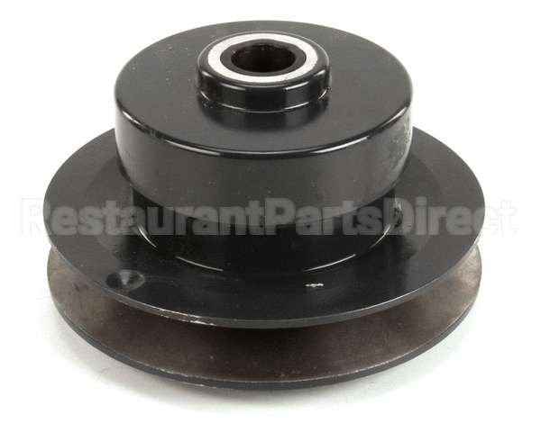 1064504 Univex Pulley,Variable Speed. (80Tbu)(P)