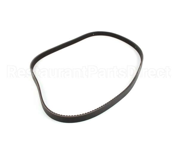1064505 Univex Belt, 60Qt (V806)