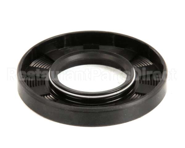 1064509 Univex Seal,Sc 35X72X10