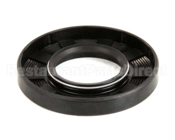 1064509 Univex Seal,Sc 35X72X10