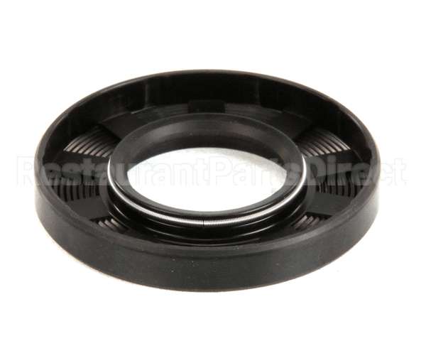 1064509 Univex Seal,Sc 35X72X10