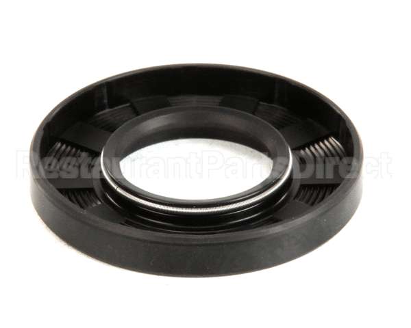 1064509 Univex Seal,Sc 35X72X10