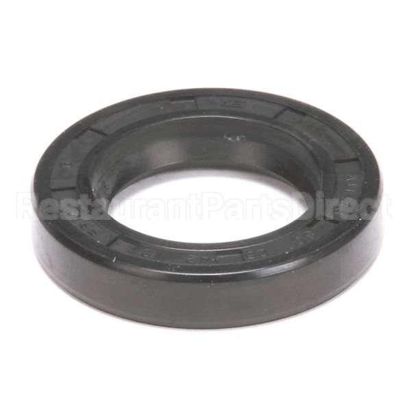 1064510 Compatible Univex Seal, Oil 25X42X8