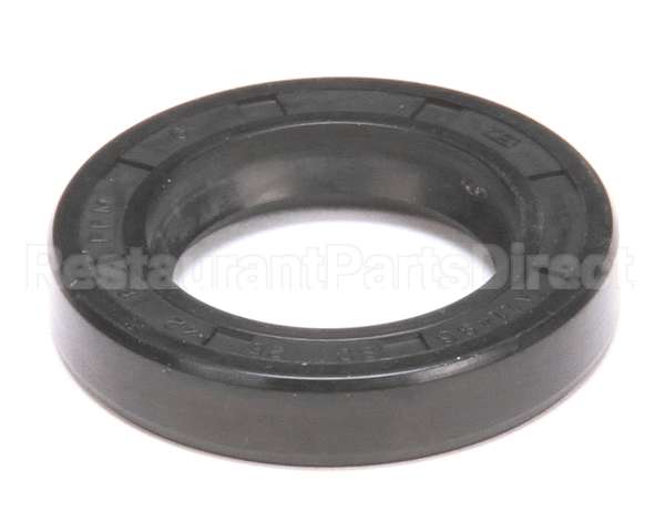 1064510 Univex Seal, Oil 25X42X8