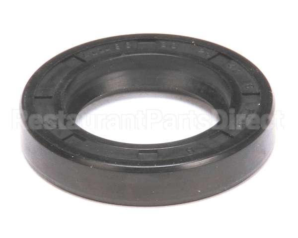 1064510 Univex Seal, Oil 25X42X8