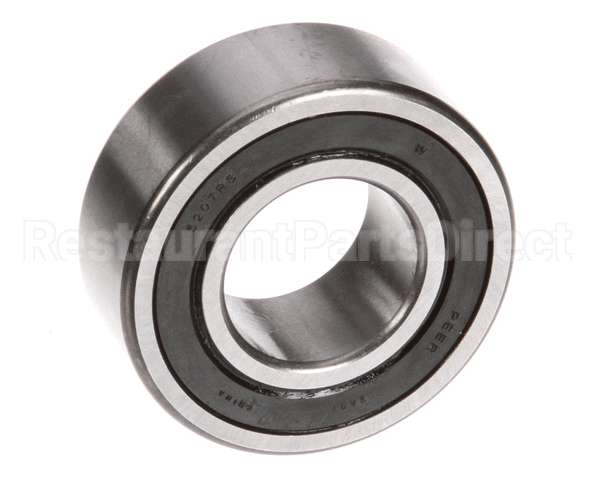 1064513 Univex Bearing, (5207-2Rs)
