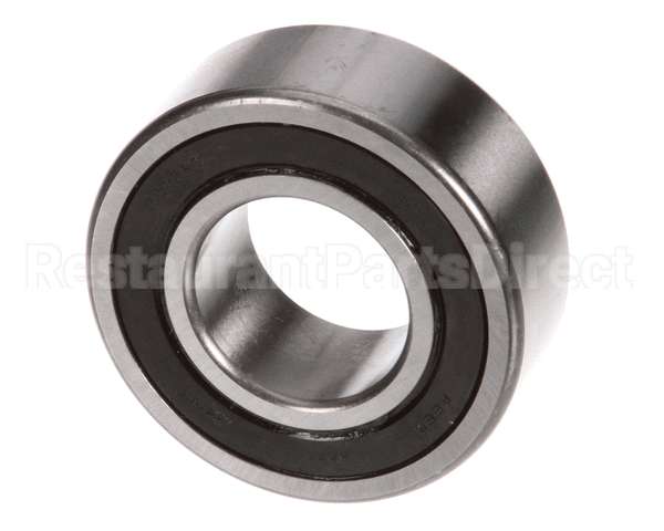 1064513 Univex Bearing, (5207-2Rs)