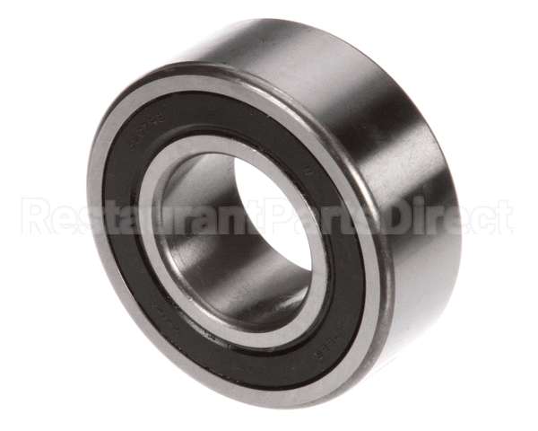 1064513 Univex Bearing, (5207-2Rs)