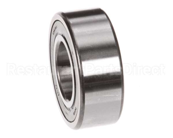 1064513 Univex Bearing, (5207-2Rs)