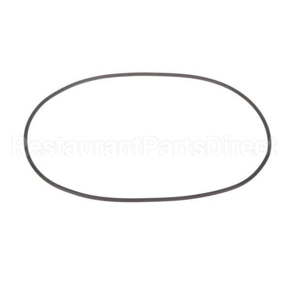 1064515 Compatible Univex O-Ring (As568-043)